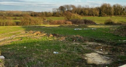 Boulogne-sur-Mer Terrain à bâtir - 2077072-10302annonce120250211xTVsI.jpeg Maisons France Confort