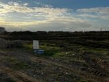 Terrain à bâtir à Boulogne-sur-Mer (62200) 2077072-10302annonce220250211TGfBI.jpeg Maisons France Confort