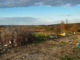 Terrain à bâtir à Boulogne-sur-Mer (62200) 2077072-10302annonce320250211oEPz7.jpeg Maisons France Confort