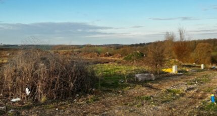 Boulogne-sur-Mer Terrain à bâtir - 2077072-10302annonce320250211oEPz7.jpeg Maisons France Confort