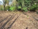 Maison neuve à Fuveau (13710) 2125391-11041annonce120250404JpxcW.jpeg Maisons France Confort
