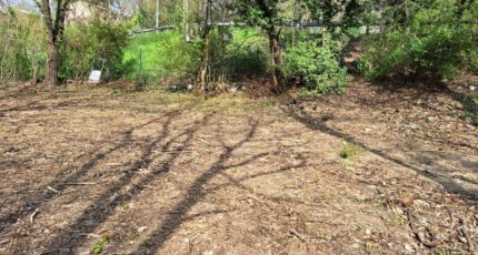 Fuveau Maison neuve - 2125391-11041annonce120250404JpxcW.jpeg Maisons France Confort