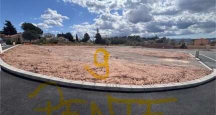 Pourrières Maison neuve - 2125395-11041annonce1202504041nJXy.jpeg Maisons France Confort