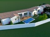 Maison à construire à Aigrefeuille-d’Aunis (17290) 2125479-10171annonce620250404E14yg.jpeg Maisons France Confort