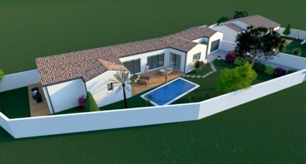 Aigrefeuille-d'Aunis Maison neuve - 2125479-10171annonce620250404E14yg.jpeg Maisons France Confort