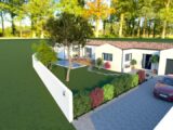Maison à construire à Aigrefeuille-d’Aunis (17290) 2125479-10171annonce720250404XAoPk.jpeg Maisons France Confort