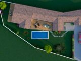 Maison à construire à Aigrefeuille-d’Aunis (17290) 2125479-10171annonce820250404oBa7M.jpeg Maisons France Confort