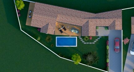 Aigrefeuille-d'Aunis Maison neuve - 2125479-10171annonce820250404oBa7M.jpeg Maisons France Confort