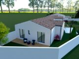 Maison à construire à Aigrefeuille-d’Aunis (17290) 2125479-10171annonce9202504041uw7R.jpeg Maisons France Confort