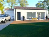 Maison à construire à Aigrefeuille-d’Aunis (17290) 2125481-10171annonce620250404KXdBu.jpeg Maisons France Confort