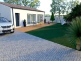 Maison à construire à Aigrefeuille-d’Aunis (17290) 2125481-10171annonce720250404CDIwr.jpeg Maisons France Confort