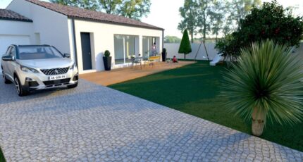 Aigrefeuille-d'Aunis Maison neuve - 2125481-10171annonce720250404CDIwr.jpeg Maisons France Confort