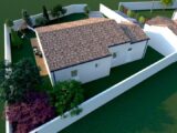 Maison à construire à Aigrefeuille-d’Aunis (17290) 2125481-10171annonce9202504042k3iE.jpeg Maisons France Confort