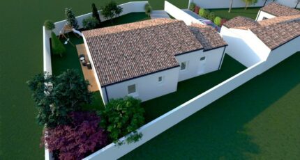 Aigrefeuille-d'Aunis Maison neuve - 2125481-10171annonce9202504042k3iE.jpeg Maisons France Confort