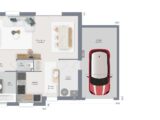 ELB2123825_3 2123828-4586modele620200407E2Znz.jpeg Maisons France Confort