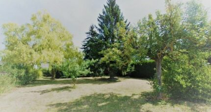 Saint-Arnoult-en-Yvelines Maison neuve - 2123822-11042annonce120250403w2lKQ.jpeg Maisons France Confort