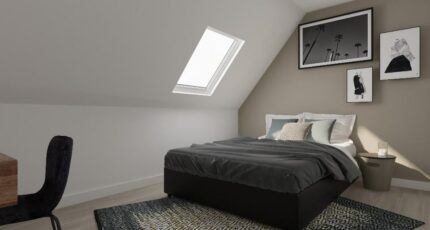 Saint-Arnoult-en-Yvelines Maison neuve - 2123822-4586modele620210617X6n1q.jpeg Maisons France Confort