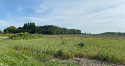 Douvrin Terrain à bâtir - 2089141-10063annonce12025022424TsX.jpeg Maisons France Confort