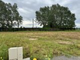 Terrain à bâtir à Douvrin (62138) 2089141-10063annonce220250224mMLGh.jpeg Maisons France Confort