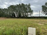 Terrain à bâtir à Douvrin (62138) 2089141-10063annonce420250224Ce5to.jpeg Maisons France Confort