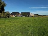 Terrain à bâtir à Goeulzin (59169) 2089149-10063annonce1202502255pLk8.jpeg Maisons France Confort