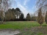 Terrain à bâtir à Goeulzin (59169) 2089149-10063annonce220250225wVf0o.jpeg Maisons France Confort