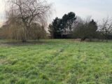 Terrain à bâtir à Goeulzin (59169) 2089149-10063annonce320250225f19Pk.jpeg Maisons France Confort