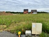 Terrain à bâtir à Douvrin (62138) 2089145-10063annonce320250224dkKgq.jpeg Maisons France Confort