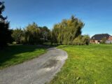 Terrain à bâtir à Goeulzin (59169) 2089236-10063annonce120250225bKrZt.jpeg Maisons France Confort