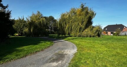 Gœulzin Terrain à bâtir - 2089236-10063annonce120250225bKrZt.jpeg Maisons France Confort