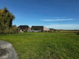 Terrain à bâtir à Goeulzin (59169) 2089236-10063annonce3202502250M1Su.jpeg Maisons France Confort