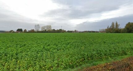 La Couture Terrain à bâtir - 2091167-10063annonce120250226kk6bJ.jpeg Maisons France Confort