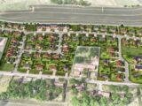 Terrain à bâtir à La Couture (62136) 2091167-10063annonce420250226hT5pE.jpeg Maisons France Confort