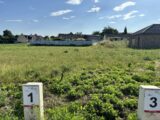 Terrain à bâtir à Chérisy (62128) 2091556-10063annonce1202502274egDl.jpeg Maisons France Confort