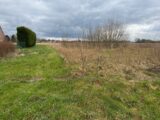 Terrain à bâtir à Émerchicourt (59580) 2092620-10063annonce120250227iTQRk.jpeg Maisons France Confort