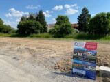 Terrain à bâtir à Émerchicourt (59580) 2092620-10063annonce320250227IdNS6.jpeg Maisons France Confort