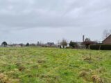 Terrain à bâtir à Roucourt (59169) 2092634-10063annonce120250228w9rmh.jpeg Maisons France Confort