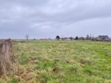 Terrain à bâtir à Roucourt (59169) 2092634-10063annonce320250228Gc0S2.jpeg Maisons France Confort