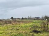 Terrain à bâtir à Roucourt (59169) 2092634-10063annonce420250228z2xxE.jpeg Maisons France Confort