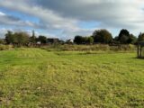 Terrain à bâtir à Monchecourt (59234) 2092616-10063annonce12025022741lNG.jpeg Maisons France Confort