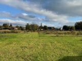 Terrain à bâtir à Monchecourt (59234) 2092616-10063annonce220250227C3xwP.jpeg Maisons France Confort