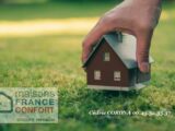 Terrain à bâtir à Monchecourt (59234) 2092616-10063annonce420250227XNoow.jpeg Maisons France Confort