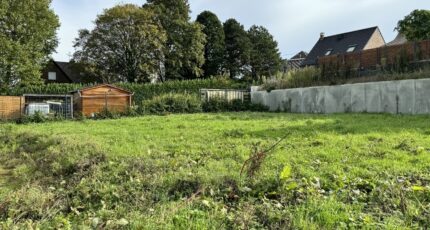 Mons-en-Pévèle Terrain à bâtir - 2092644-10063annonce220250228IBXSH.jpeg Maisons France Confort