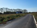 Maison à construire à Douvrin (62138) 2089147-10063annonce120250224AkQtW.jpeg Maisons France Confort