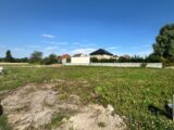 Maison à construire à Arleux (59151) 2091177-10063annonce120250226MHxT2.jpeg Maisons France Confort