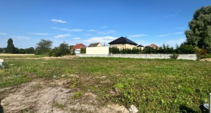 Arleux Maison neuve - 2091177-10063annonce120250226MHxT2.jpeg Maisons France Confort