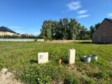 Maison à construire à Arleux (59151) 2091177-10063annonce220250226C6xRp.jpeg Maisons France Confort