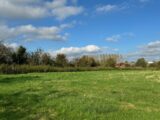 Maison à construire à Bruille-lez-Marchiennes (59490) 2091184-10063annonce120250226SSEax.jpeg Maisons France Confort