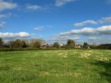 Maison à construire à Bruille-lez-Marchiennes (59490) 2091184-10063annonce2202502260oWG9.jpeg Maisons France Confort