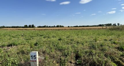 Baralle Maison neuve - 2091180-10063annonce120250226JkoN4.jpeg Maisons France Confort